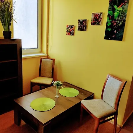 Crown Fort Club, Sea View Apartment Свети Влас